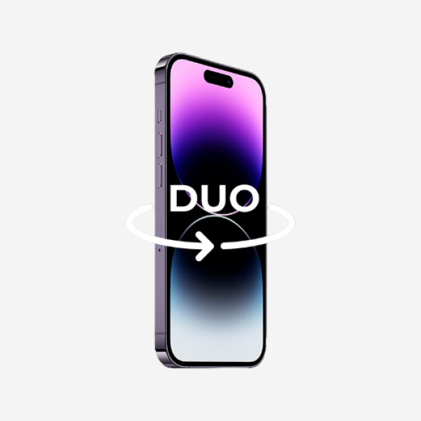 Duo protection